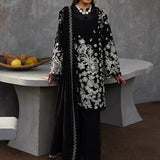 Suffuse | Casual Pret Eid 24 | Meenah