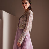 Soraya | Oriana Luxury Formals | Charisma