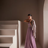 Soraya | Oriana Luxury Formals | Charisma