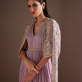 Soraya | Oriana Luxury Formals | Charisma