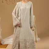 Adans Libas | Chiffon 25 | 7589 A