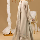 Adans Libas | Chiffon 25 | 7589 A