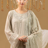 Adans Libas | Chiffon 25 | 7589 A