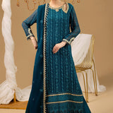 Adans Libas | Chiffon 25 | 7588 H