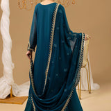 Adans Libas | Chiffon 25 | 7588 H