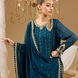 Adans Libas | Chiffon 25 | 7588 H