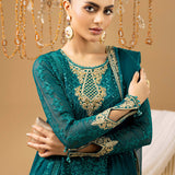 Adans Libas | Chiffon 25 | 7585 C