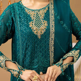 Adans Libas | Chiffon 25 | 7585 C