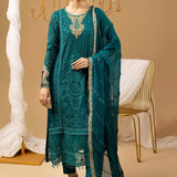 Adans Libas | Chiffon 25 | 7585 C