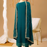 Adans Libas | Chiffon 25 | 7585 C