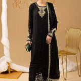 Adans Libas | Chiffon 25 | 7584 J