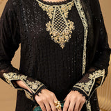 Adans Libas | Chiffon 25 | 7584 J