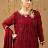 Adans Libas | Chiffon 25 | 7583 M