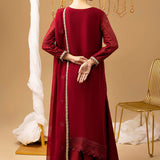 Adans Libas | Chiffon 25 | 7583 M