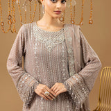 Adans Libas | Chiffon 25 | 7582 F