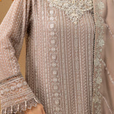 Adans Libas | Chiffon 25 | 7582 F