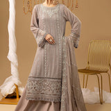 Adans Libas | Chiffon 25 | 7582 F