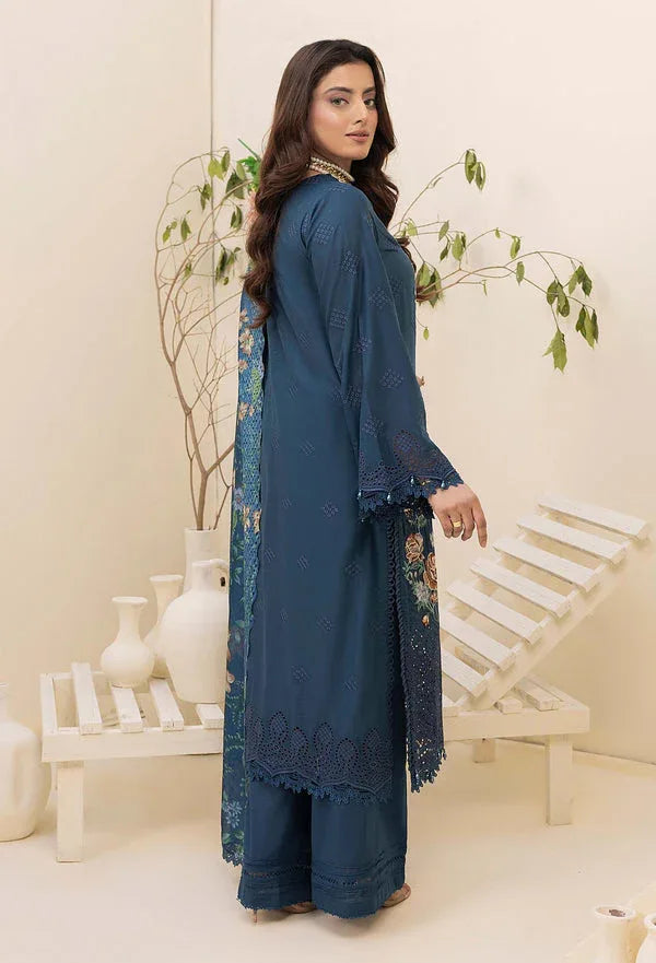 Adans Libas | Haelyn 25 | HAELYN 1 - Rang-e-Khaas