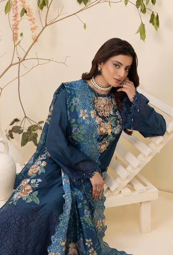 Adans Libas | Haelyn 25 | HAELYN 1 - Rang-e-Khaas