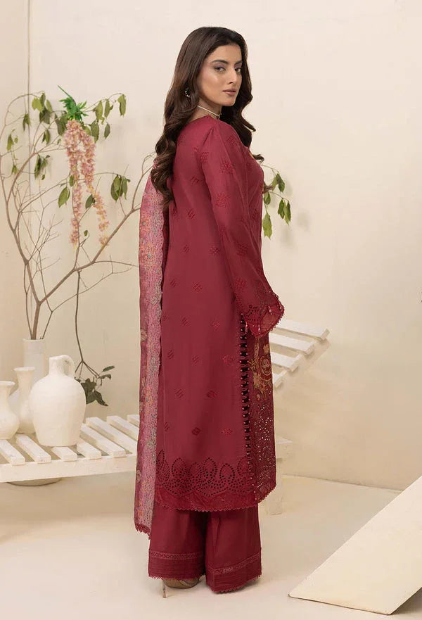 Adans Libas | Haelyn 25 | HAELYN 2 - Rang-e-Khaas