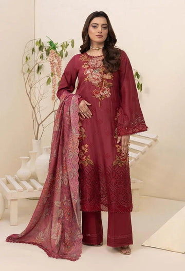 Adans Libas | Haelyn 25 | HAELYN 2 - Rang-e-Khaas
