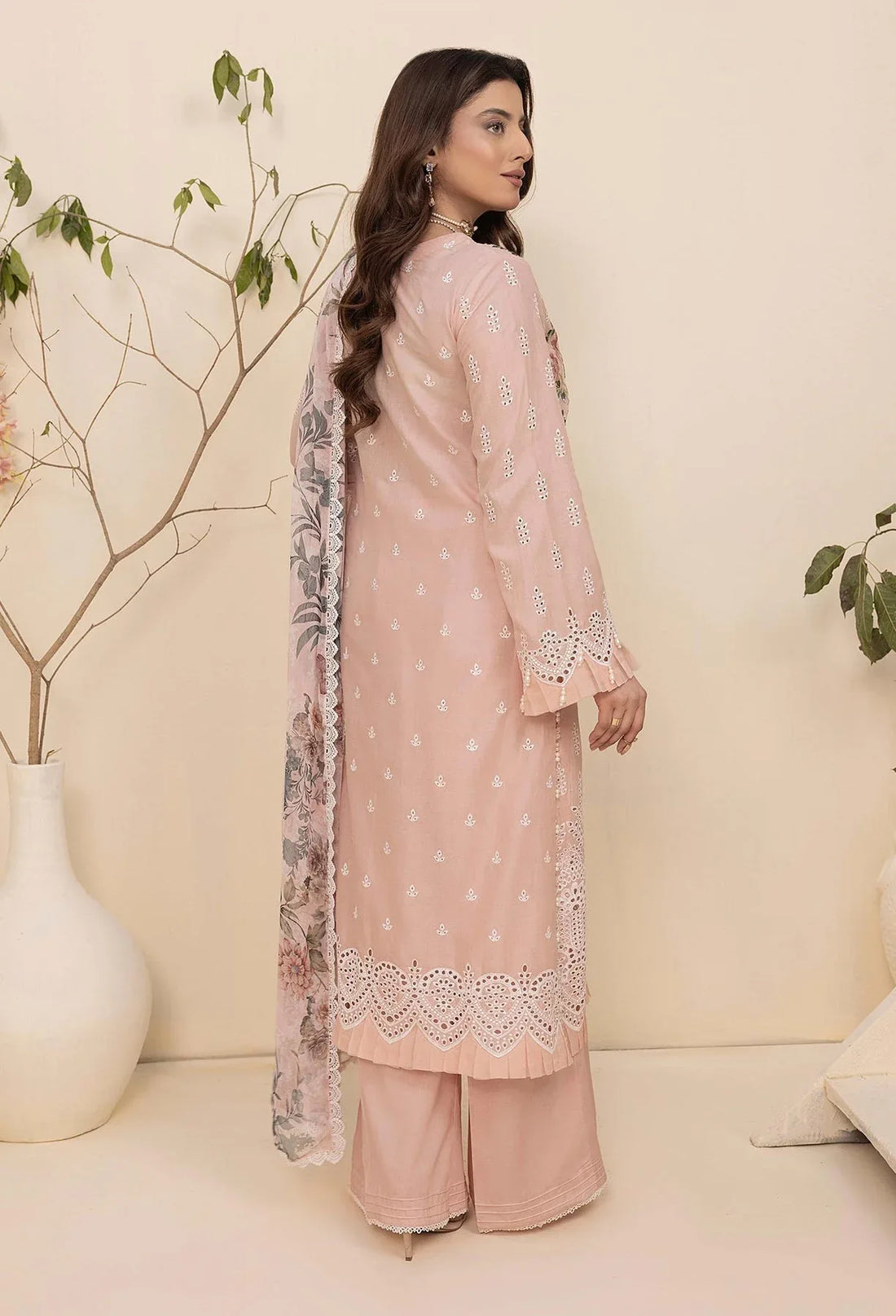 Adans Libas | Haelyn 25 | HAELYN 6 - Rang-e-Khaas