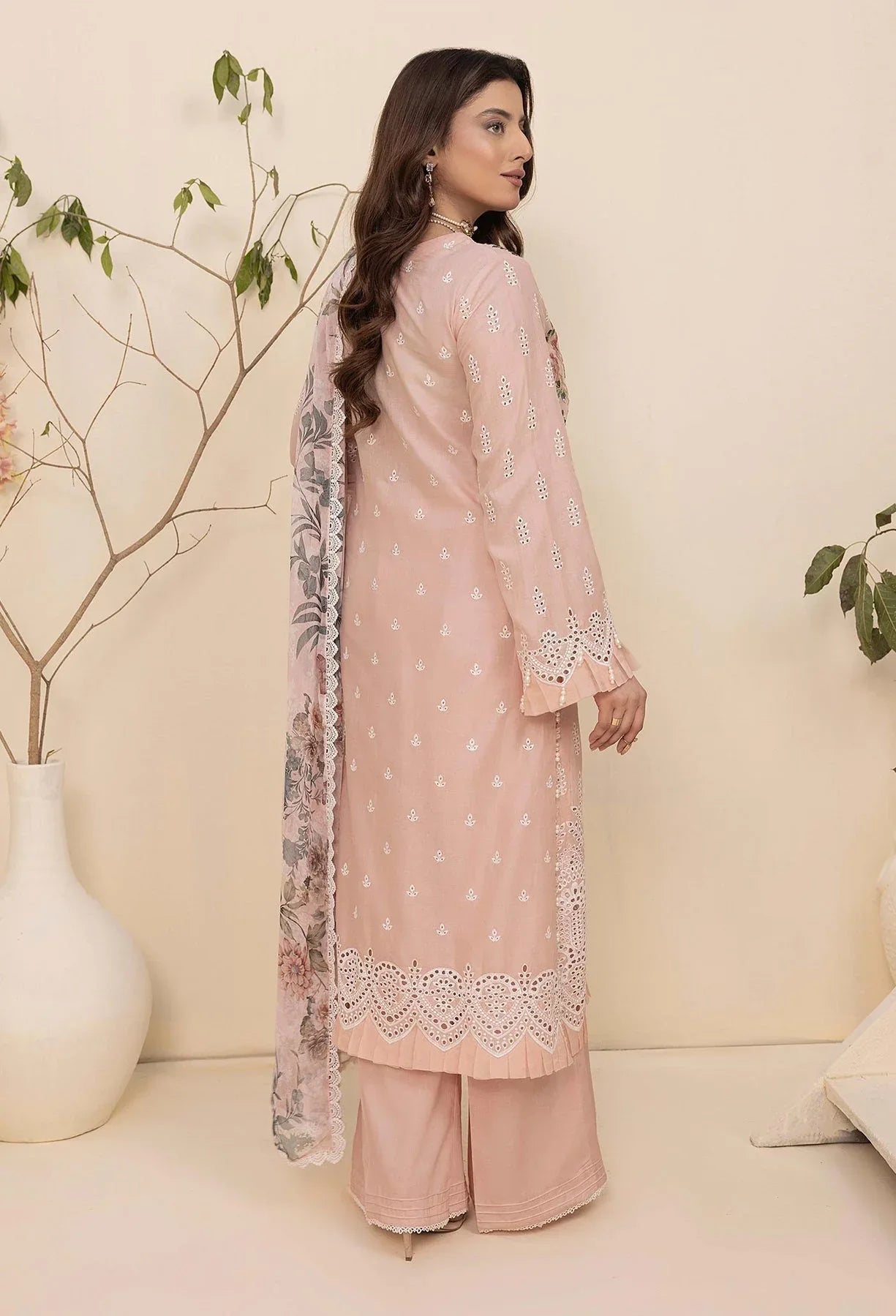 Adans Libas | Haelyn 25 | HAELYN 6 - Rang-e-Khaas