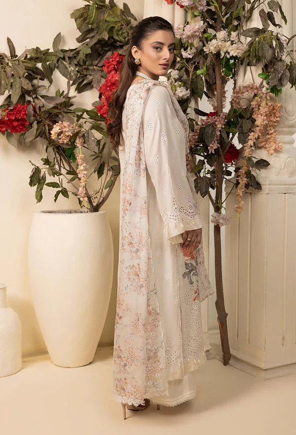 Adans Libas | Haelyn 25 | HAELYN 4 - Rang-e-Khaas