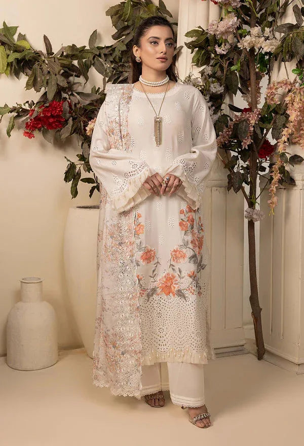 Adans Libas | Haelyn 25 | HAELYN 4 - Rang-e-Khaas