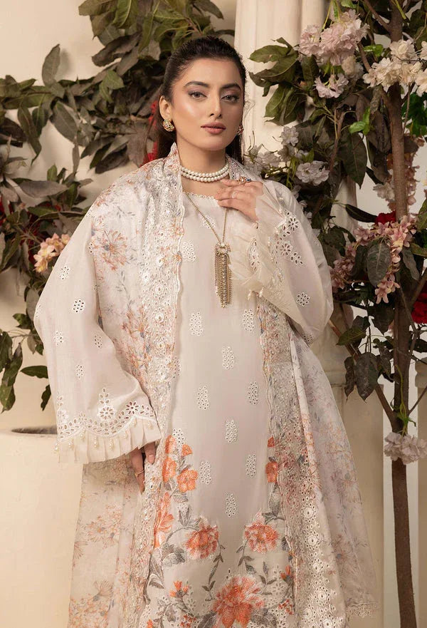 Adans Libas | Haelyn 25 | HAELYN 4 - Rang-e-Khaas