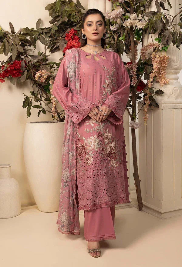 Adans Libas | Haelyn 25 | HAELYN 9 - Rang-e-Khaas