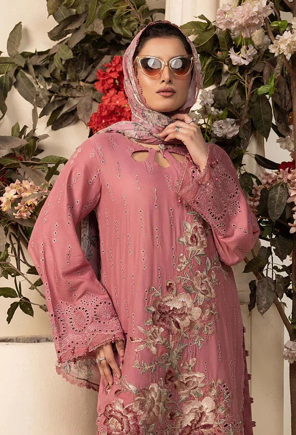 Adans Libas | Haelyn 25 | HAELYN 9 - Rang-e-Khaas