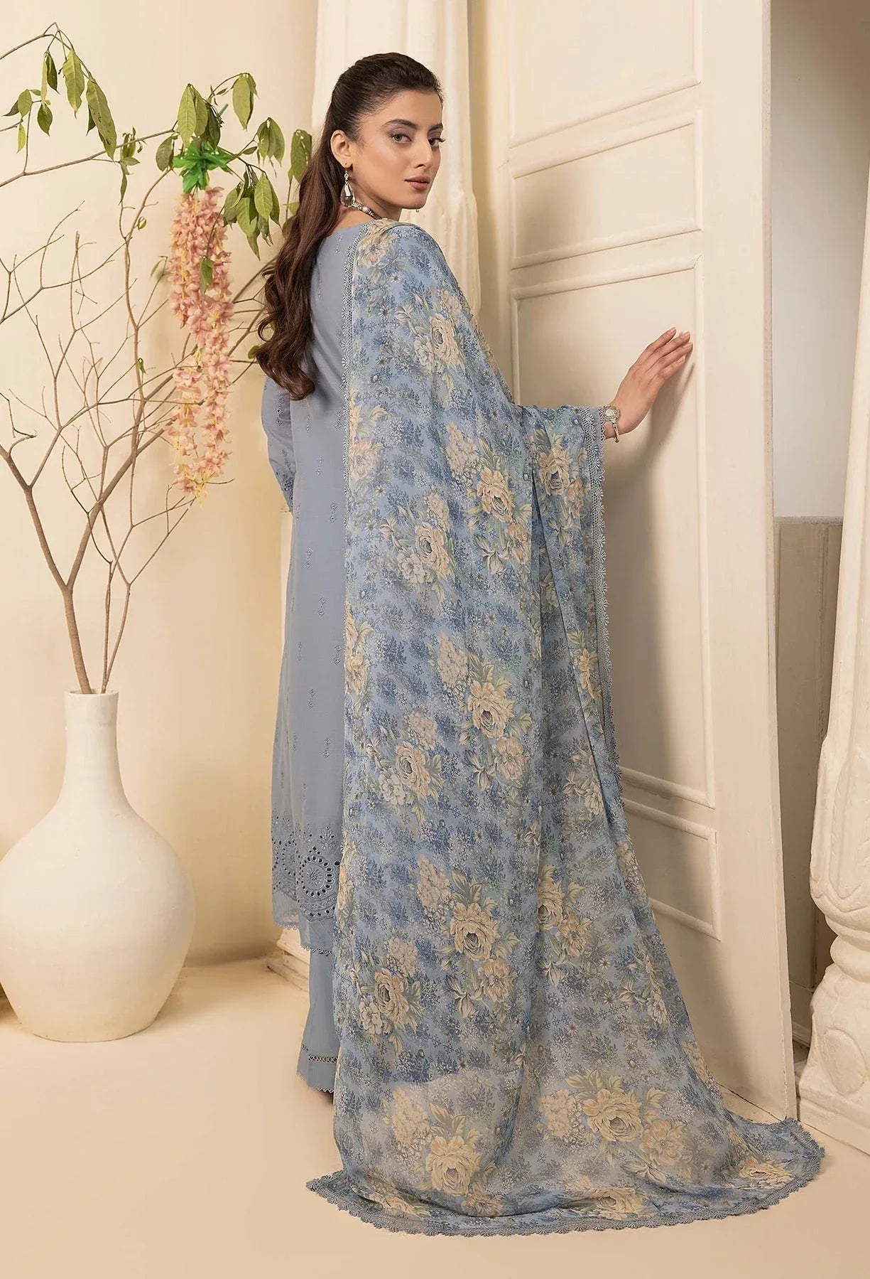 Adans Libas | Haelyn 25 | HAELYN 10 - Rang-e-Khaas