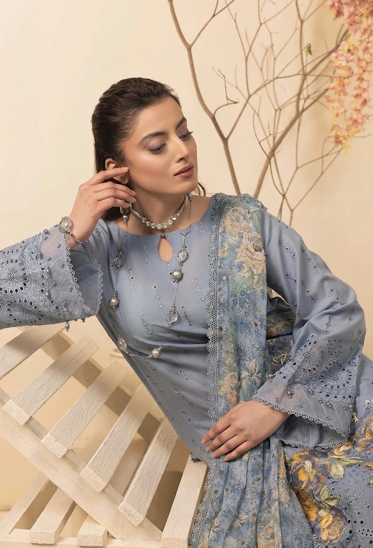 Adans Libas | Haelyn 25 | HAELYN 10 - Rang-e-Khaas