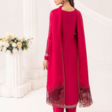 Jamnii | Silk Ivy | Muse