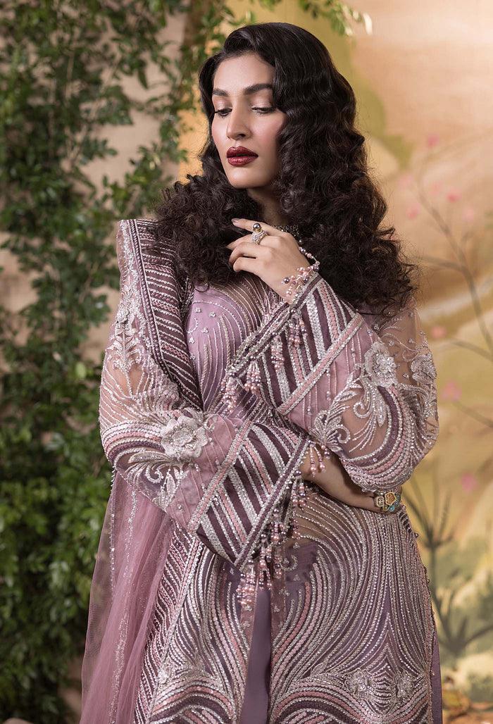 Adans Libas | The Elysion 25 | ELYSION 06663 - Rang-e-Khaas