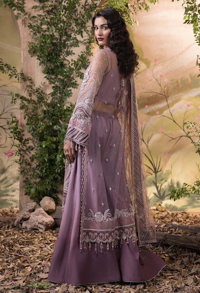 Adans Libas | The Elysion 25 | ELYSION 06663 - Rang-e-Khaas