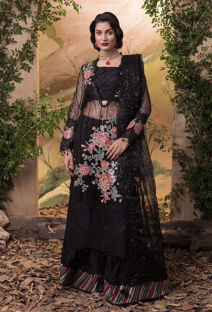 Adans Libas | The Elysion 25 | ELYSION 06660 - Rang-e-Khaas