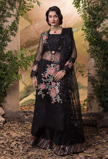 Adans Libas | The Elysion 25 | ELYSION 06660 - Rang-e-Khaas
