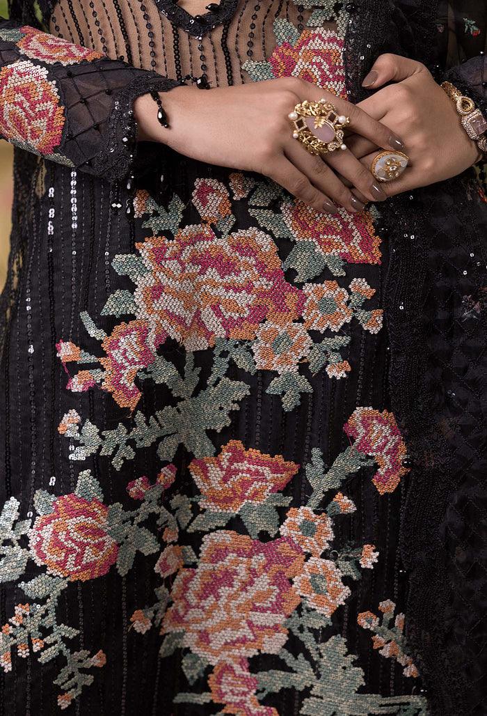 Adans Libas | The Elysion 25 | ELYSION 06660 - Rang-e-Khaas