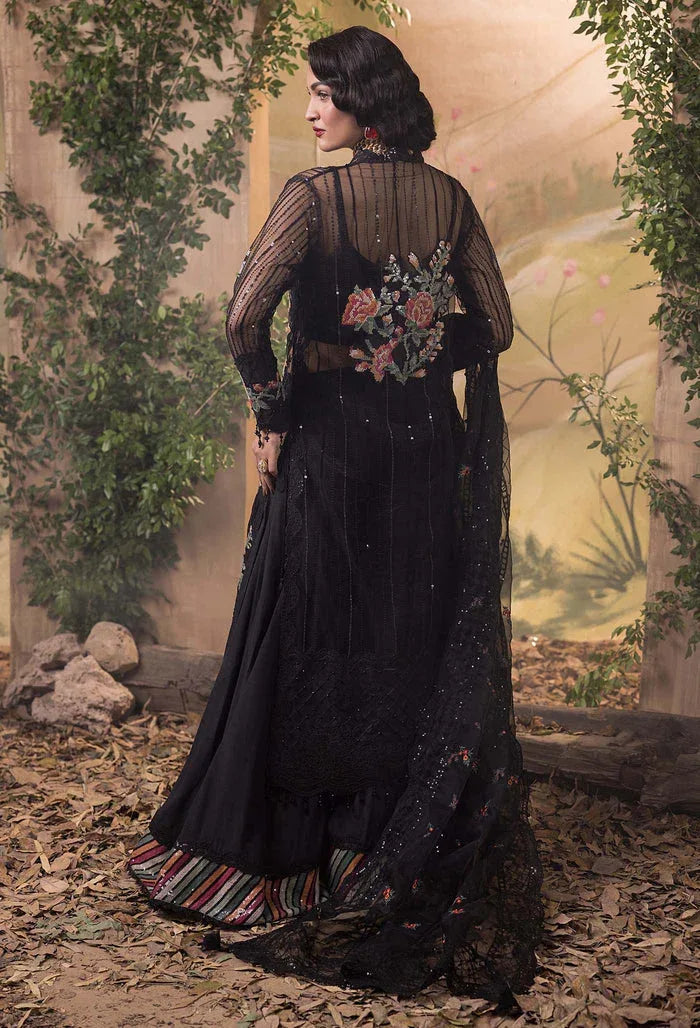 Adans Libas | The Elysion 25 | ELYSION 06660 - Rang-e-Khaas