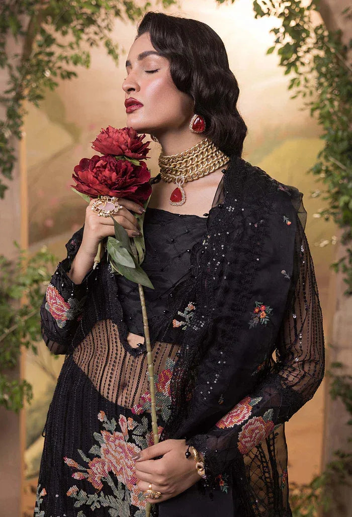 Adans Libas | The Elysion 25 | ELYSION 06660 - Rang-e-Khaas