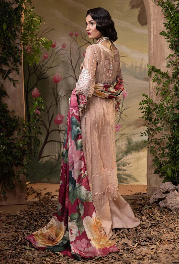 Adans Libas | The Elysion 25 | ELYSION 06666 - Rang-e-Khaas