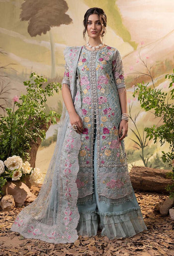 Adans Libas | The Elysion 25 | ELYSION 06665 - Rang-e-Khaas