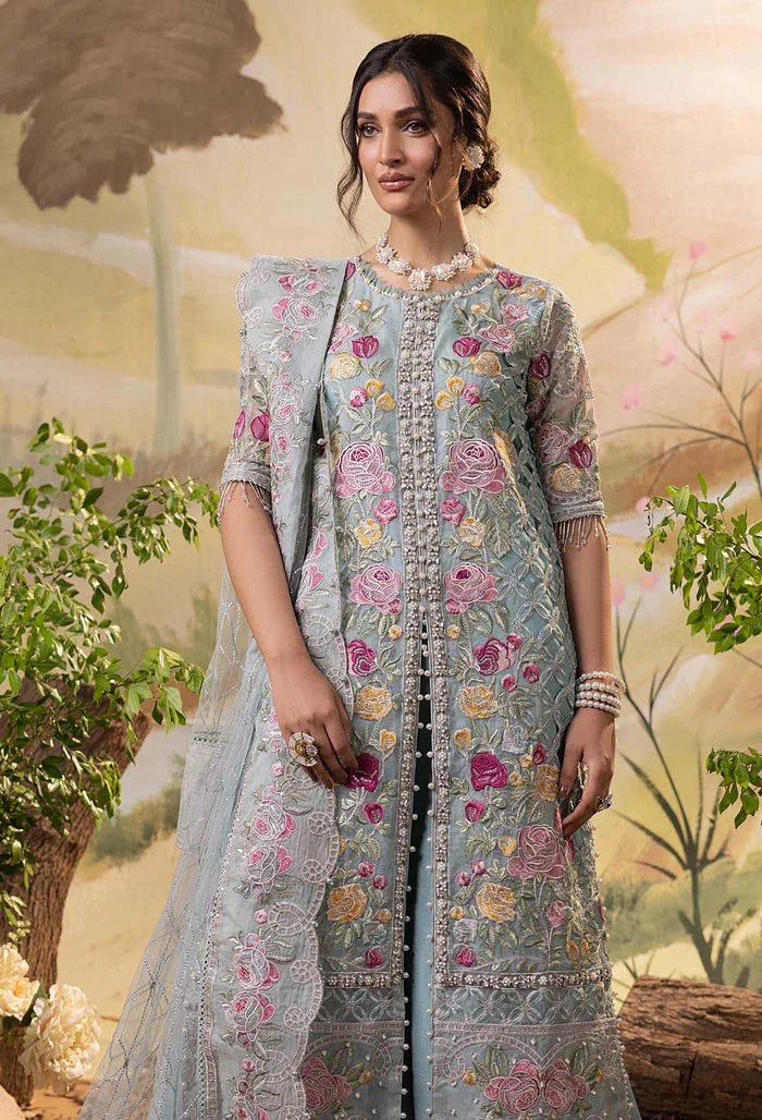 Adans Libas | The Elysion 25 | ELYSION 06665 - Rang-e-Khaas