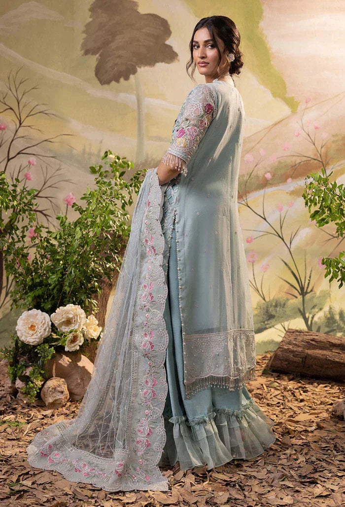 Adans Libas | The Elysion 25 | ELYSION 06665 - Rang-e-Khaas