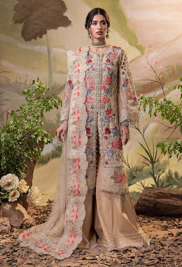Adans Libas | The Elysion 25 | ELYSION 06664 - Rang-e-Khaas
