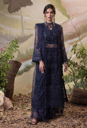 Adans Libas | The Elysion 25 | ELYSION 06669 - Rang-e-Khaas
