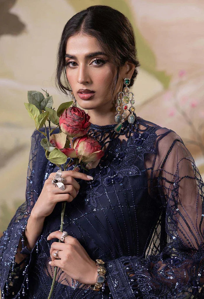 Adans Libas | The Elysion 25 | ELYSION 06669 - Rang-e-Khaas