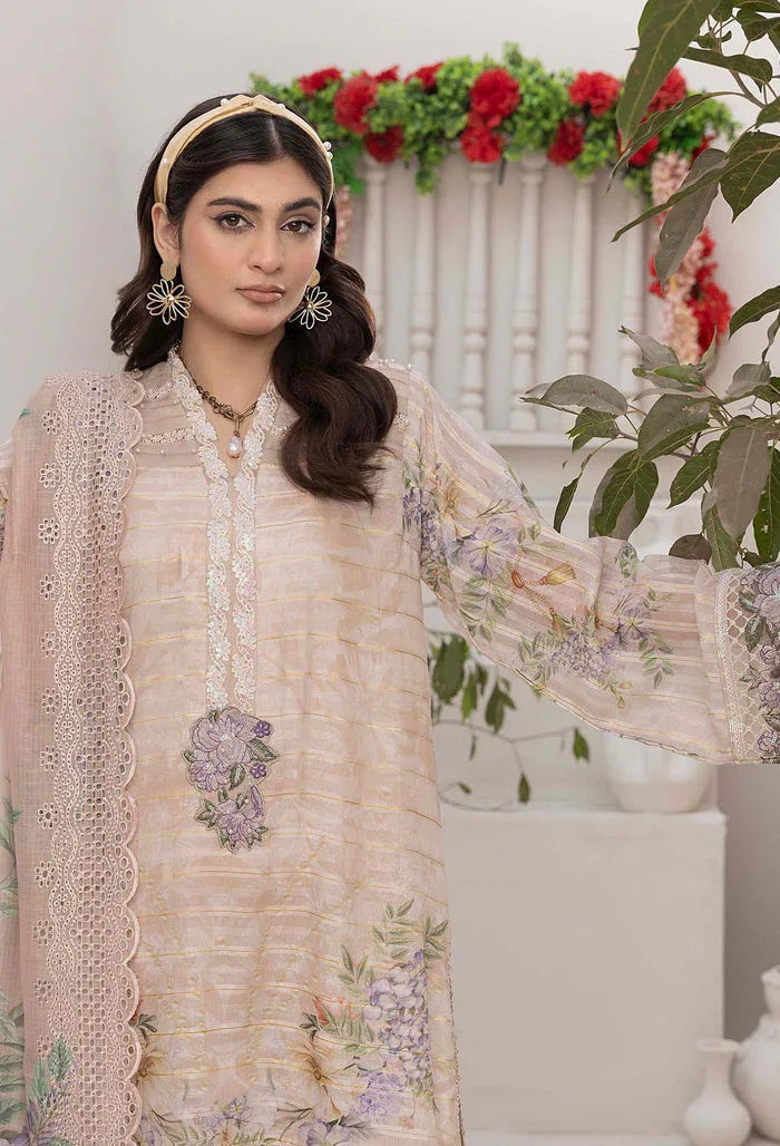 Adans Libas | Zalea 25| ZALEA 27757 - Rang-e-Khaas